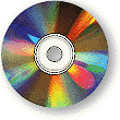 spinning cd gif