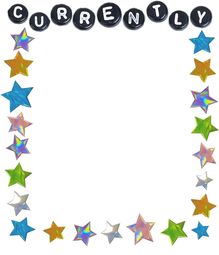 Frame