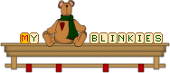 blinkies header