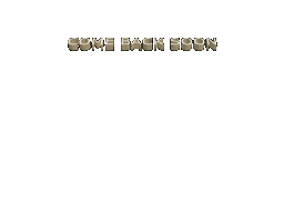 scooby doo site construction gif