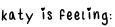 scooby construction gif
