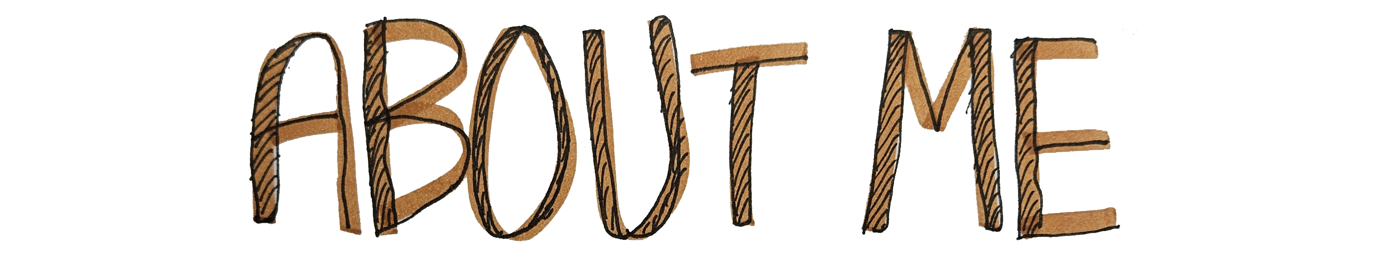 Description of the image