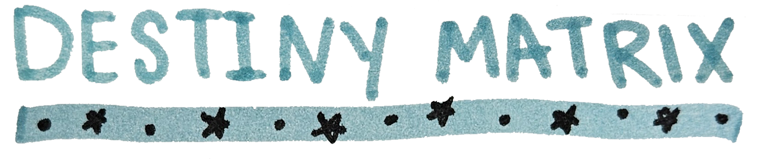 sun: sagittarius, moon: cancer, rising:aries