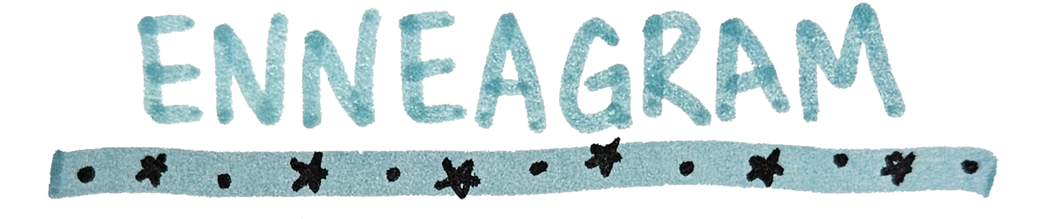 Enneagram
