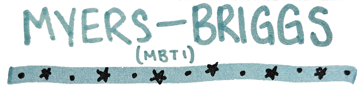 sun: sagittarius, moon: cancer, rising:aries