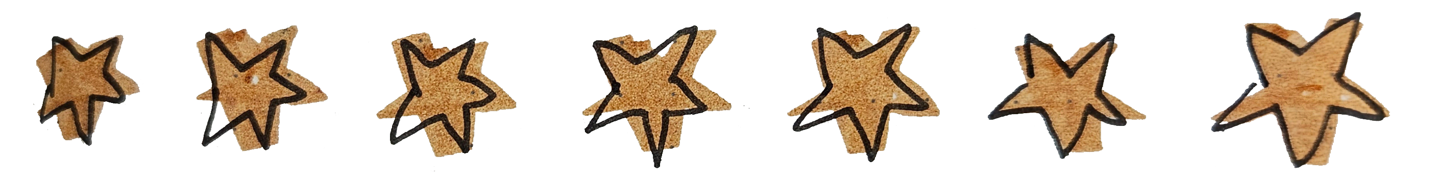 Description of the image