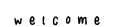 scooby construction gif